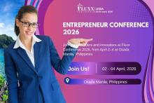 meet business changemakers