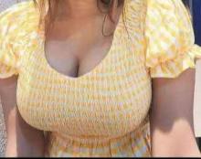 Lucknow call girls