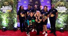 top event staffing agency louisiana