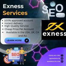 In conclusion, Exness is a top choice for traders looking to trade online with a leading trading broker. With a strong reputation for reliability, transparency, and customer satisfaction, Exness stands out as a trusted partner for all your trading needs. Whether you are a beginner looking to dip your toes into the world of online trading or an experienced trader seeking a more advanced platform, Exness has you covered. So why wait? Sign up with Exness today and take your trading to the next level!