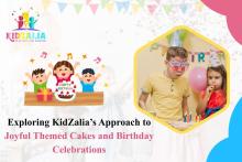  Birthday Party Packages in Caroline Springs, Party Packages