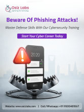 Cybersecurity course in madurai