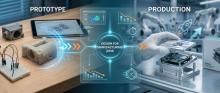 By Jon Bon Specialist in AEC, BIM, and Digital Transformation