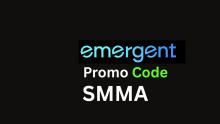 Emergent Discount Code