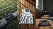How Team Apparel Supports Player Performance and Comfort