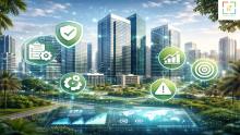 A comprehensive overview of how professional business continuity and emergency management consultants help organizations in the UAE build resilience maintain operations and prepare for disruptions through structured frameworks and standards.