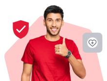 individual health insurance
