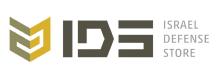 Military Gear Sale