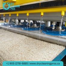 Carpet Cleaning, Rug Cleaning, Area Rug Cleaning