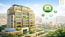 This blog highlights the importance of LEED certification in Oman and explains how professional LEED certification consultants help organizations achieve sustainable, high performance buildings aligned with international green building standards.