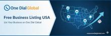 free business listing USA, free business listing sites USA, free business directory USA,