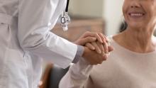 Pain Management Care in Western NY