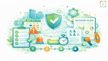 Learn how ISO 22301 Consultants NCEMA 7000 Consultants in UAE and BCM Consultants help organizations build strong business continuity frameworks improve resilience and ensure compliance with international and national standards.