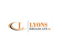 Lyons Public Relations