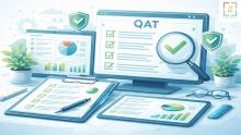 This blog explains how Quality Acceptance Testing QAT and Software Testing Consultancy services help organizations deliver reliable secure and high performance software solutions while reducing risk and improving user satisfaction.