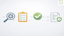 A comprehensive overview of how professional software testing consultancy and quality acceptance testing services help organizations deliver reliable secure and business ready digital solutions.