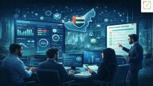 This blog explores the importance of Quality Acceptance Testing and professional software testing consultancy services in delivering reliable, scalable, and business aligned digital solutions for modern organizations.