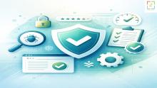 Learn how professional software testing consultancy services and structured Quality Acceptance Testing help organizations improve application reliability reduce risk and deliver business ready digital solutions.