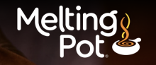 Melting Pot