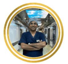 breast cancer specialist in pune