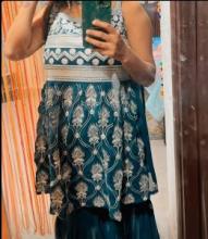 Call girl in Udaipur