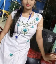 Udaipur Call girls