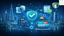 An informative overview of how structured quality acceptance testing and professional software testing consultancy services help organizations deliver reliable, high performing, and business ready software solutions.