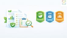 This blog explains the value of professional sustainability reporting services and how expert consultants help organizations in Dubai and the UAE achieve transparent, compliant, and strategy aligned sustainability disclosures.