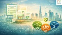 A detailed guide explaining how professional sustainability reporting services help organizations enhance transparency meet stakeholder expectations and support long term sustainable growth.