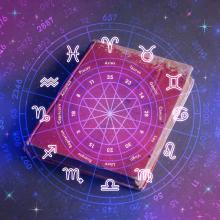 Tarot Card Reader in Hyderabad