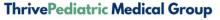 Thrive Pediatric Medical Group