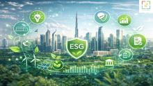 An in depth overview of how professional sustainability and ESG consulting services support organizations in the UAE by enhancing governance improving transparency and driving long term responsible growth.