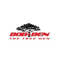 tree services, tree removal, arborist, tree loppers, stump grinding