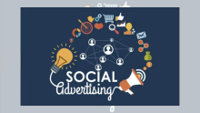 Best SEO Agency 