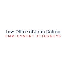 employment law