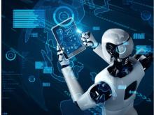 Rajat Khare on How AI, ML, DeepTech, and Big Data Are Shaping the Future