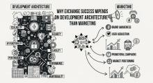 Crypto Exchange Solutions