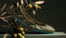 are tieks worth it