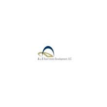 Construction Company