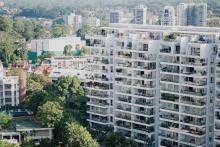 Discover Adani Upcoming Projects in Noida, offering modern 2, 3, and 4 BHK apartments with premium amenities.