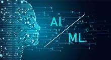 The Future of AI, ML, Deep Tech, and Big Data: Insights from Rajat Khare