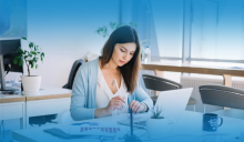 Sole Trader Tax Return Service