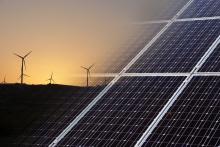 Solar Panel Installation Gurgaon