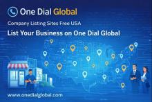 free business listing USA, free business listing sites USA, free business directory USA,