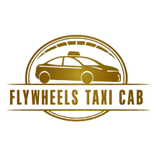 car rental services
