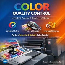 high speed monochrome printer, multifunction laser printer, color quality control, Multifunction printer, office printer, A3 multifunction printer
