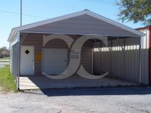 steel buildings,prefab buildings, rv carports near me, carport nearby