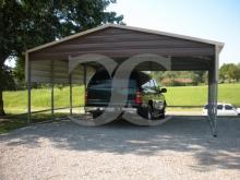 cardinal buildings, carports for sale near me installedn, carport near me, metal building kits near me