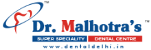  root canal treatment cost in delhi