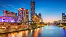  residential property investment